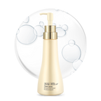 SUM37 Skin Saver Essential Clear Cleansing Oil 250ml