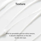Dear Klairs Rich Moist Soothing Cream 80ml