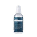 Dear Klairs Rich Moist Soothing Serum 80ml