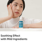 Dear Klairs Rich Moist Soothing Serum 80ml