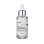 Dear Klairs Freshly Juiced Vitamin Drop 35ml