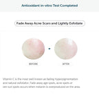 Dear Klairs Freshly Juiced Vitamin Drop 35ml