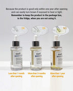 Dear Klairs Freshly Juiced Vitamin Drop 35ml