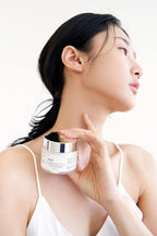 Dear Klairs Freshly Juiced Vitamin E Mask 90ml