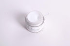Dear Klairs Freshly Juiced Vitamin E Mask 90ml