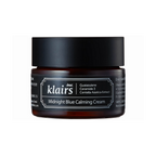 Dear Klairs Midnight Blue Calming Cream 30ml