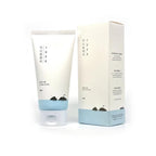 Round Lab 1025 Dokdo Cleanser 150ml