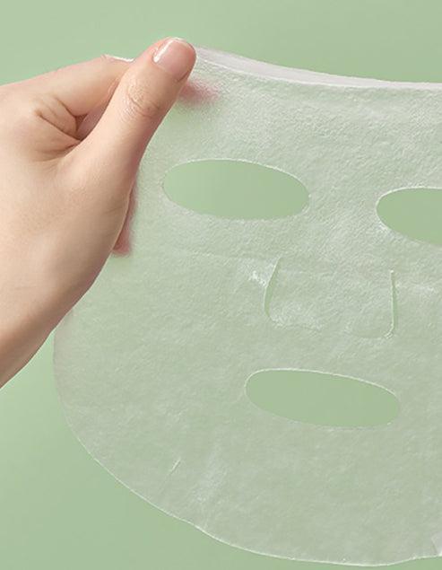 Beplain Cicaful Calming Mask