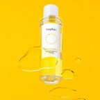 Beplain Chamomile pH-Balanced Toner 190ml