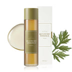 I'm From Mugwort Essence 150ml