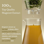 I'm From Mugwort Essence 150ml