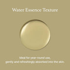 I'm From Mugwort Essence 150ml