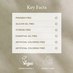 I'm From Mugwort Essence 150ml
