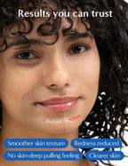 It'S SKIN Power 10 Formula LI Effector 30ml