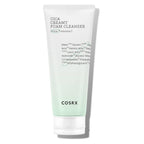 COSRX Pure Fit Cica Creamy Foam Cleanser 150ml
