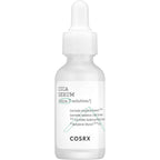 COSRX Pure Fit Cica Serum 30ml