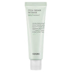 COSRX Pure Fit Cica Cream Intense 50ml