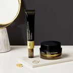Dr.G Royal Black Snail Eye Cream 30ml