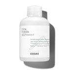 COSRX Pure Fit Cica Toner 150ml