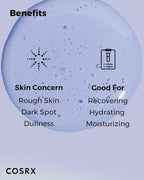 COSRX Galactomyces 95 Tone Balancing Essence 100ml