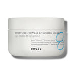 COSRX Hydrium Moisture Power Enriched Cream 50ml