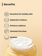 COSRX Full Fit Propolis Light Cream 65ml