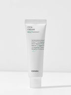 COSRX Pure Fit Cica Cream 50ml