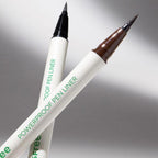 Innisfree Powerproof Pen Liner - No 2. Brown