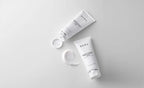 HERA Refreshing Cleansing Foam