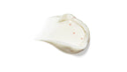 HERA Refreshing Cleansing Foam