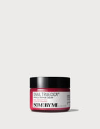 Some By MI SNAIL TRUECICA MIRACLE REPAIR CREAM MOISTURIZER
