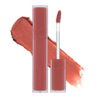 rom&nd Blur Fudge Tint