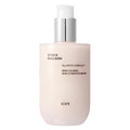IOPE Stem III Emulsion 150ml - front