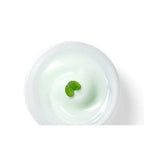 Dr.G Red Blemish Cica Soothing Cream 50ml