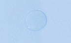 COSRX Hyaluronic Acid Power Essence 100ml