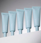 Innisfree No Sebum Blur Primer 25ml