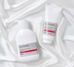 illiyoon Ultra Repair Intensive Care Cream 200ml