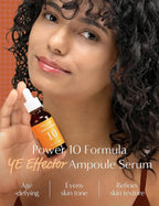 It'S SKIN Power 10 Formula YE Effector 30ml