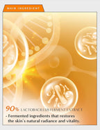 It'S SKIN Power 10 Formula YE Effector 30ml