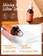 It'S SKIN Power 10 Formula YE Effector 30ml