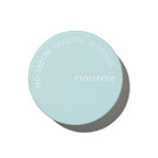 Innisfree No-Sebum Mineral Powder
