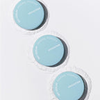 Innisfree No-Sebum Mineral Powder