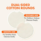NEOGEN DERMALOGY CARROT DEEP CLEAR OIL PAD 150ML