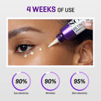 Some By MI Retinol Intense Advanced Triple Action Eye Cream 30ml