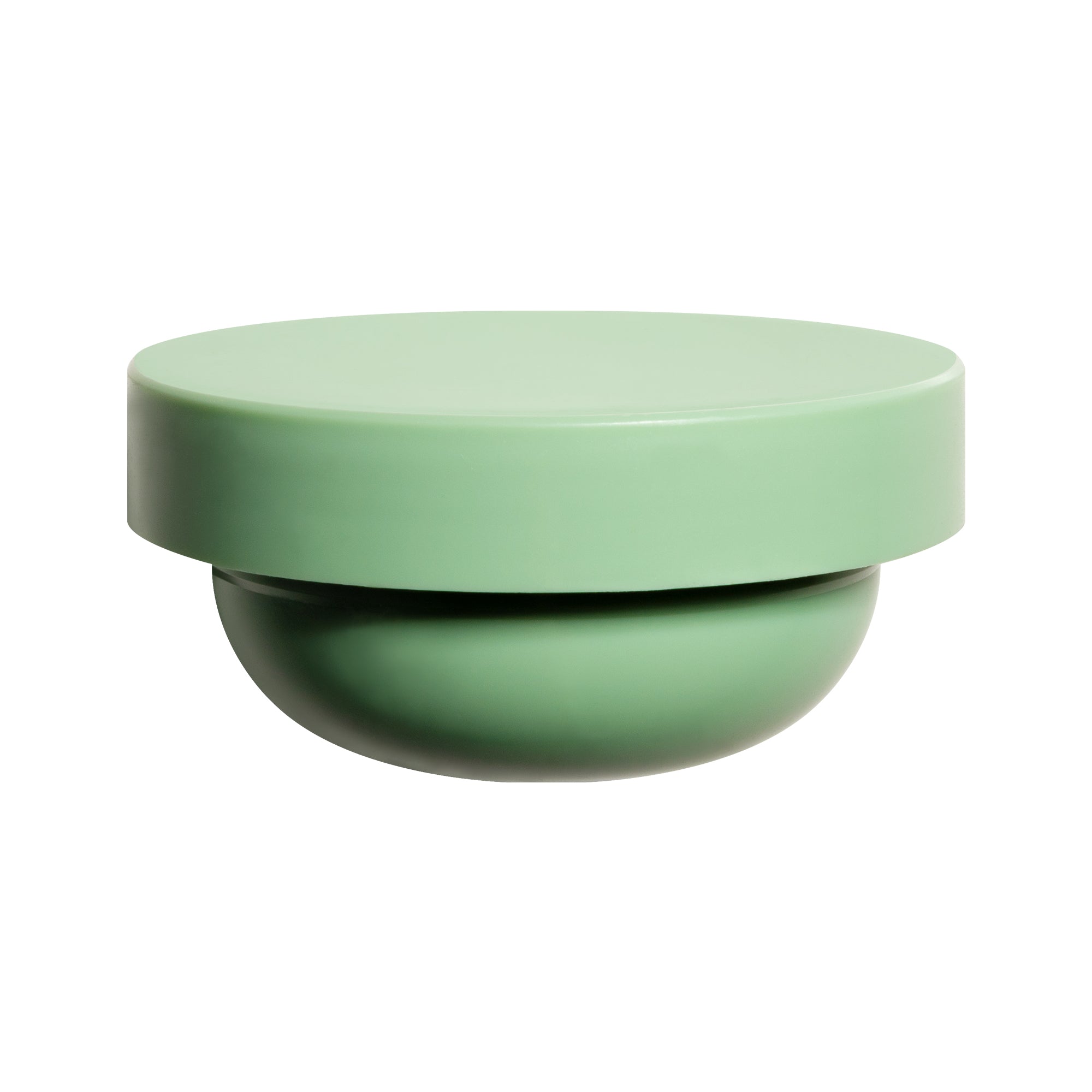 Haruharu Wonder Centella Phyto & 5 Peptide Concentrate Cream