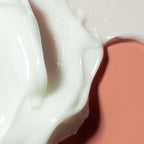 Haruharu Wonder Centella Phyto & 5 Peptide Concentrate Cream