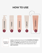 Centellian24 Madeca Cream The Madeca Cream 50ml
