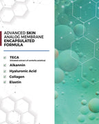 Centellian24 Madeca Cream The Madeca Cream 50ml