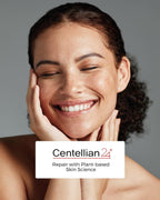 Centellian24 Madeca Cream The Madeca Cream 50ml