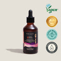 Mary&May Seoul Serum 80ml